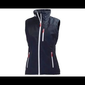 Helly Hansen Vest